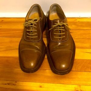 Bruno Maggi Platinum